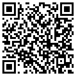 QR Code for Dollar General 4043 in Andrews, SC 29510