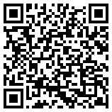 QR Code for Dollar General in Chesnee, SC 29323