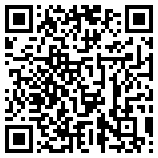 QR Code for Dollar Tree - Myrtle Beach in Myrtle Beach, SC 29577