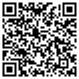 QR Code for Doug's On Rutherford in Landrum, SC 29356