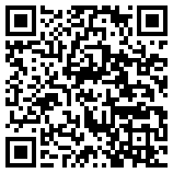 QR Code for Drayton Hall Elementary School in Charleston, SC 29414