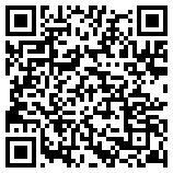 QR Code for Eagle Construction in Newberry, SC 29108