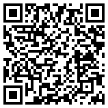 QR Code for Eastside Small Engine Repair in Spartanburg, SC 29307