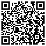 QR Code for Edward Jones - Simpsonville in Laurens, SC 29360