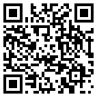 QR Code for El Chico in Columbia, SC 29210