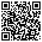 QR Code for Energy Electric in Conway, SC 29526