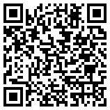 QR Code for Erwin Industries in Buffalo, SC 29321