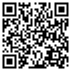 QR Code for Faile's Farm in Kershaw, SC 29067