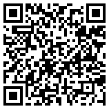 QR Code for Fence Solutions in Charleston, SC 29401