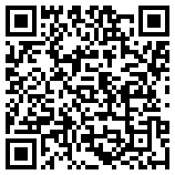 QR Code for Finley Siding in GREENVILLE, SC 29611