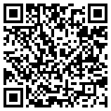 QR Code for Five Star Painting in Mount Pleasant, SC 29464