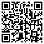 QR Code for Framing Plus in Columbia, SC 29205