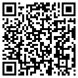 QR Code for Fresh Coat Painters of Charleston in Summerville, SC 29483