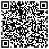QR Code for Fsa Full Steam Ahead in Myrtle Beach, SC 29577