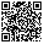 QR Code for Georgia Manor in Woodruff, SC 29388