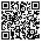QR Code for Gilbert Carial in Olanta, SC 29114