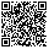 QR Code for Gilbert Community Park in Gilbert, SC 29054