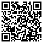 QR Code for Girl Scouts in Bennettsville, SC 29512