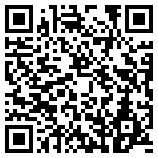 QR Code for Hadwin White Towing in CONWAY, SC 29526
