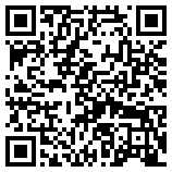 QR Code for Hammond Performance in Murrells Inlet, SC 29576