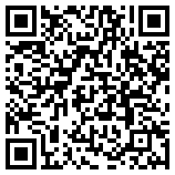 QR Code for Hance J Timothy Aia Archt in Columbia, SC 29201
