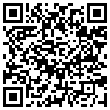 QR Code for Hemingway's Bistro in Beaufort, SC 29902