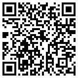 QR Code for Hired Killers Pest Control in Greenville, SC 29615
