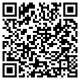 QR Code for Htc in Conway, SC 29526