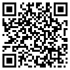 QR Code for Ice Recycling in Lake City, SC 29560