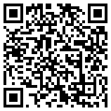 QR Code for Ict Data On Cd in Columbia, SC 29209