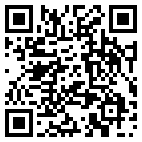 QR Code for Iga in Hartsville, SC 29550