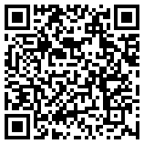 QR Code for In a Pinch Construction in Hanahan, SC 29410