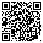 QR Code for Inner Circle in Mount Pleasant, SC 29464