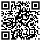 QR Code for Intune Logistics in Greenville, SC 29607