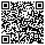 QR Code for Ionic Technologies in Greenville, SC 29607