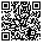 QR Code for J Watson & Sons in WEST COLUMBIA, SC 29172
