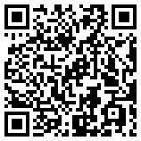 QR Code for Magee Jo & Rogers in Aiken, SC 29801