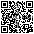 QR Code for Jamar Memorials in Spartanburg, SC 29307