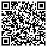 QR Code for Jit Industrial Solutions in Anderson, SC 29625