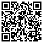 QR Code for Joe's Bar & Grill in North Myrtle Beach, SC 29582