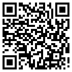 QR Code for Kangaroo in Duncan, SC 29334