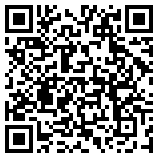 QR Code for Kangaroo Express in NORTH MYRTLE BEACH, SC 29582
