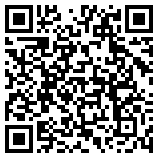 QR Code for Kangaroo Express in NORTH MYRTLE BEACH, SC 29582