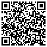 QR Code for Kenward Industries LLP in Beech Island, SC 29842