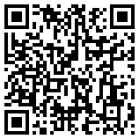 QR Code for Keystone Constructors in Gaffney, SC 29341