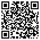 QR Code for Kim Abc Store in Columbia, SC 29203