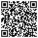 QR Code for Kyriakakis Jeffrey L Attorney in Spartanburg, SC 29306