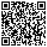 QR Code for LA Shoe Repair & Alterations in Irmo, SC 29063