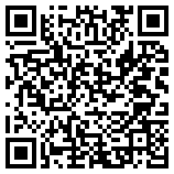 QR Code for Labelle Chiropractic in Greenville, SC 29615