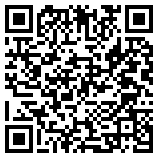 QR Code for Lancaster Golfcart Sales and Service in Fort Mill, SC 29707